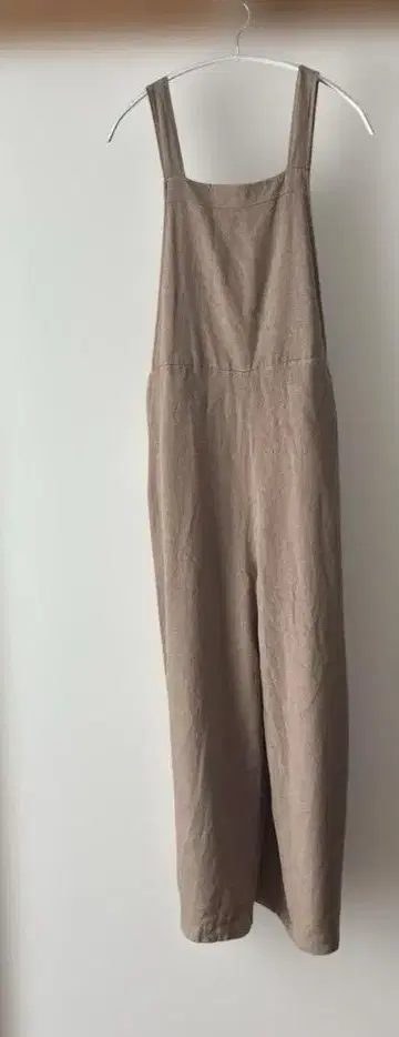 베이지 살로펫
