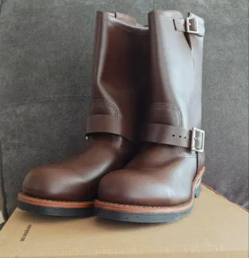 레드윙 (REDWING) 2269