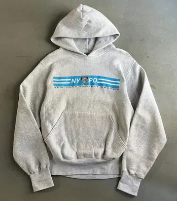 프로젝트 드래곤 STASH BSF 90s