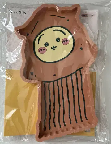 치이카와 토끼 러버 트레이 스루메이카 잡화 수납