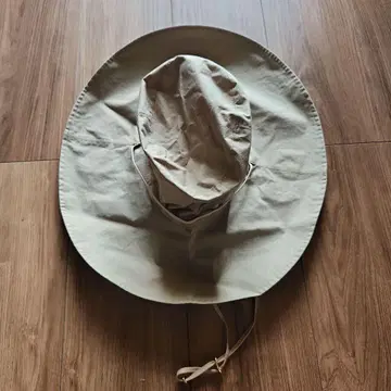 KUTANI KAKIYAMA 아웃도어 햇