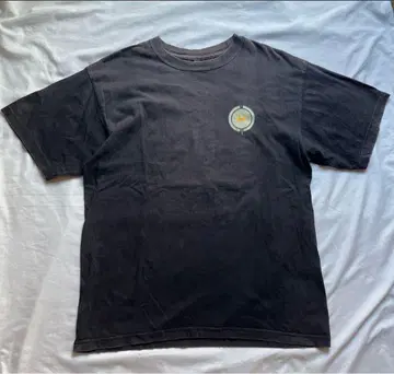90s USA제 JNCO JEANS 티셔츠 스케이트 L사이즈