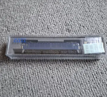 KATO EF63 2차형 3057-2 N 게이지 철도 모형