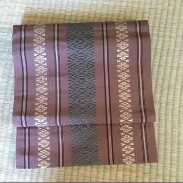 하카타 오비