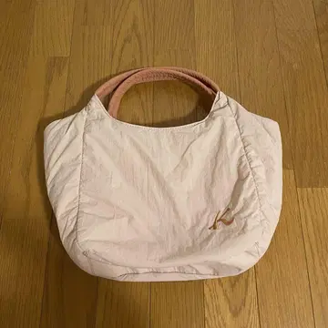 키타무라