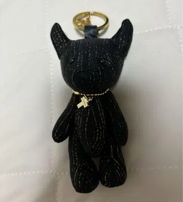 the GazettE 베어 키 루키 RUKI