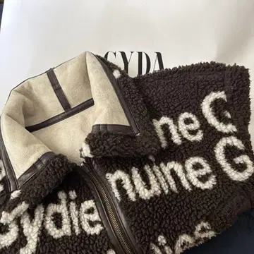 GYDA