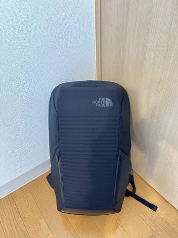 THE NORTH FACE 액세서리 팩 22