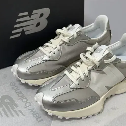 Product Details - 1