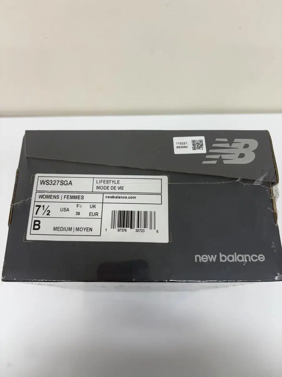 Product Details - 2