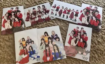 CANDYTUNE 브로마이드