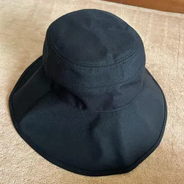 선배리어 100 내추럴 햇 M