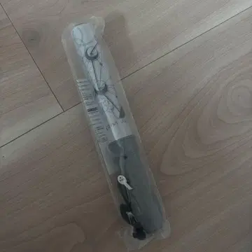 원인은 나에게 있다. 응원봉 컬러 체인지
