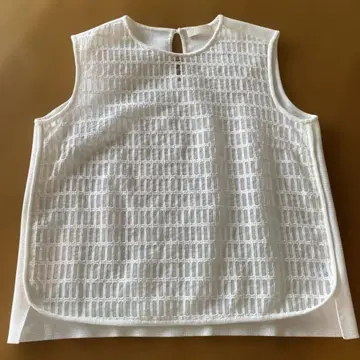 ballsey 슬리브리스 티셔츠