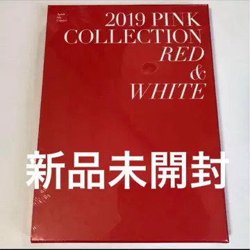 Apink 5th Concert DVD 한국 아이돌 팝 K-POP