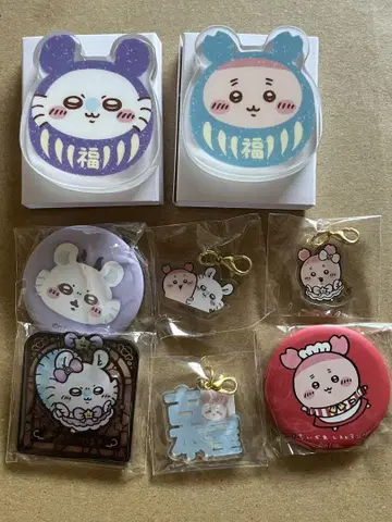 치이카와 레스토랑 모구모구 본포 마지카루 치이카와 헌책방 모몽가
