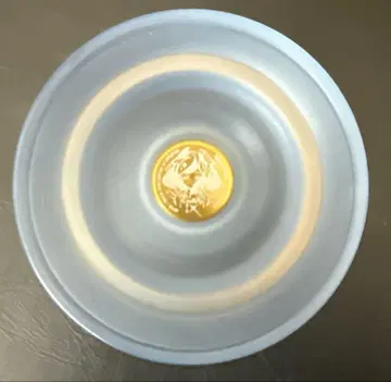 C3yoyodsign 스텔라 IX