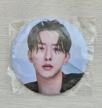 CNBLUE 정신 PLEASURES 거울