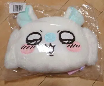모몽가 가득 복권 C상 (파팍!!) + D상