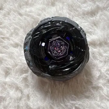 메탈 파이트 베이블레이드 디아블로 네메시스 X:D