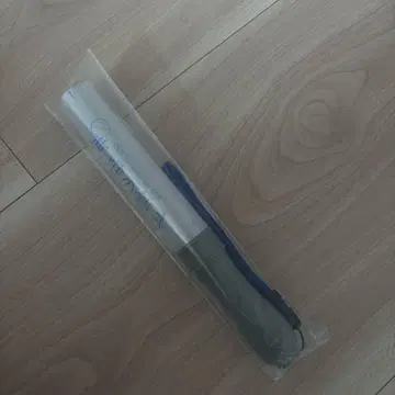 원인은 나에게 있다. 나가노 료타 응원봉