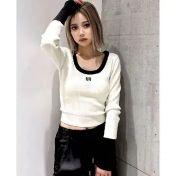 GYDA