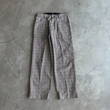Willow Pants [윌로우 팬츠] p-001