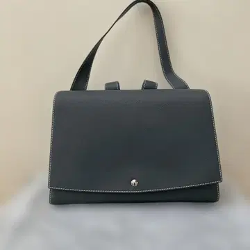 Lay2Way 백팩 빅 사이즈