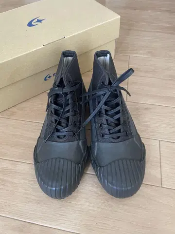 문스타 알웨더 22cm