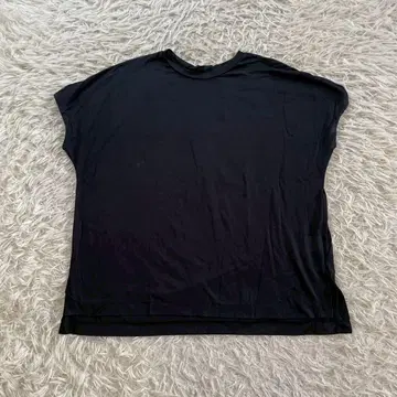 BARNEYS NEWYORK 바니스 뉴욕 반팔 티셔츠 상의