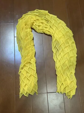 리에베 숄