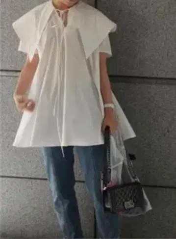 cen. myclozette 블랙