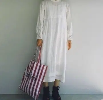 네스트로브 nest Robe