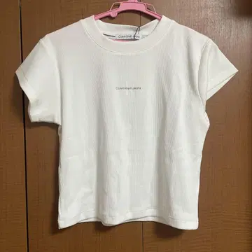 캘빈클라인 티셔츠