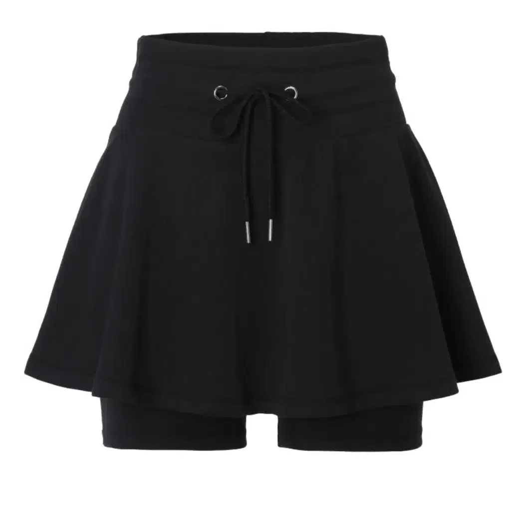 【threetimes】 Sara ribbon skirt /追跡付 threetimes】Sara ribbon skirt☆追跡可 (threetimes/ミニ