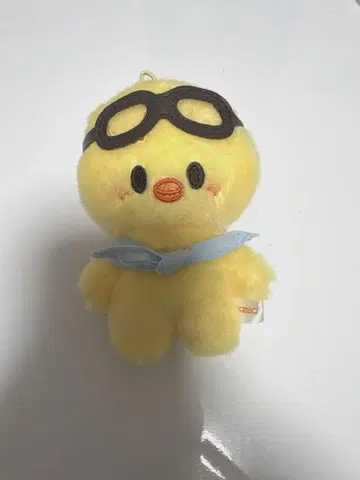 스키즈 straykids 필릭스 필리 파이롯트 봉제 인형