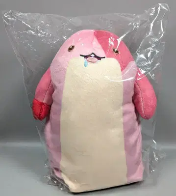 KADOKAWA 마아아 씨 봉제 인형
