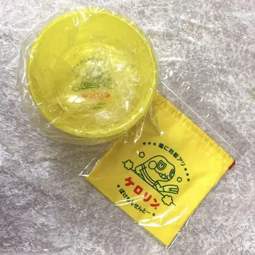 포켓몬 케로린 통 복조리 포켓몬 센토~ 그렉그루