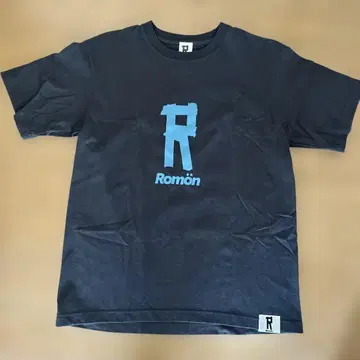 Romon 베리굿맨 Rover 브랜드 블루