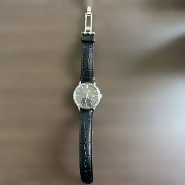 시계 집 MBF1008