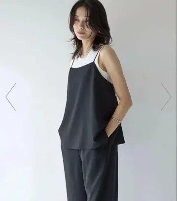 그린 라벨 릴랙싱 결론 시리즈 드라이 크로스 올인원