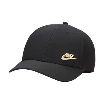 나이키 캡 FB5371 Nike