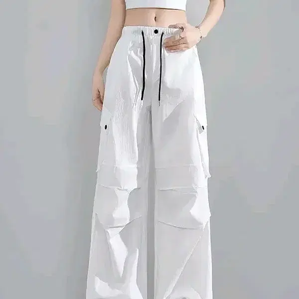 ＊韓国＊[CLOUDEMOTION]ugly lettering off shirring T ver.2 3C 韓国＊［CLOUDEMOTION］ugly lettering off shirring top 3C
