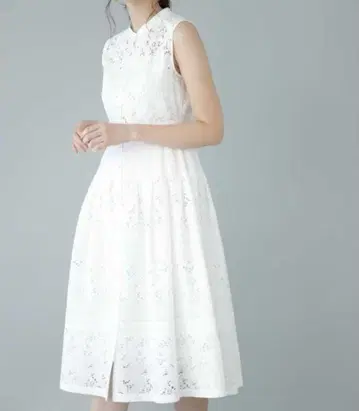 질스튜어트 Endy ROBE 비앙카 원피스