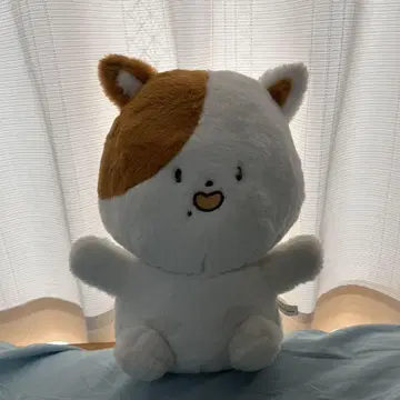 nct dream 치송 포케치 40cm 봉제 인형