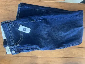 Gap 1969 Easy Leggings 스키니 데님 28P