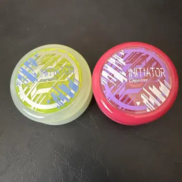 C3YOYODESIGN 이니셔티브