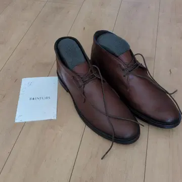 레인푼브스 M