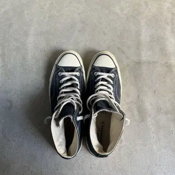 컨버스 컨버스 척 테일러 ct70 28.5cm