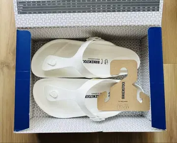 BIRKENSTOCK 남성용 샌들 28cm